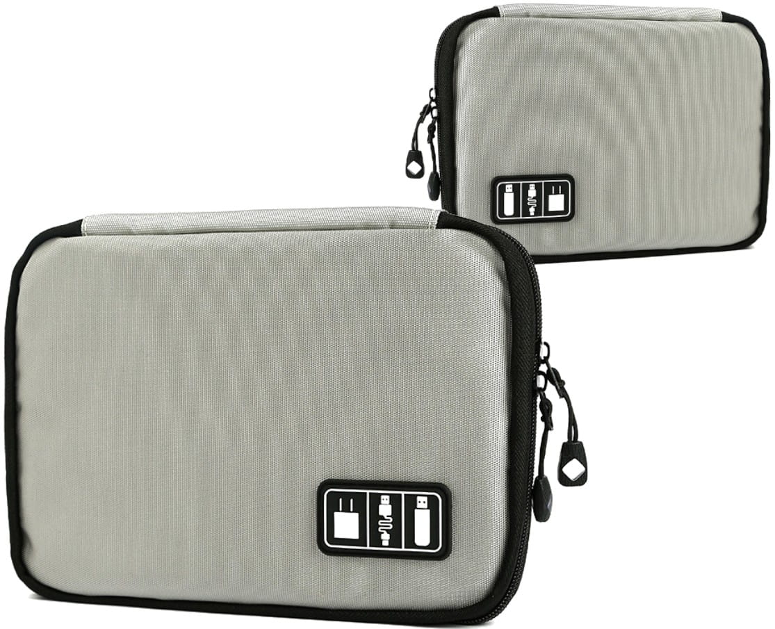 DĖKLAS USB KABELIAMS C1