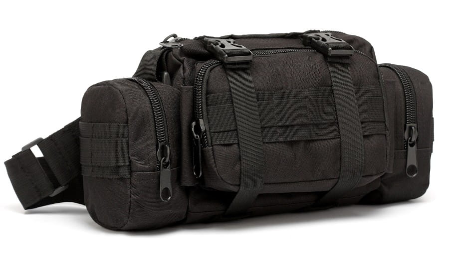 DIDELIS KARINIS TAKTINIS KREPŠYS T35-2