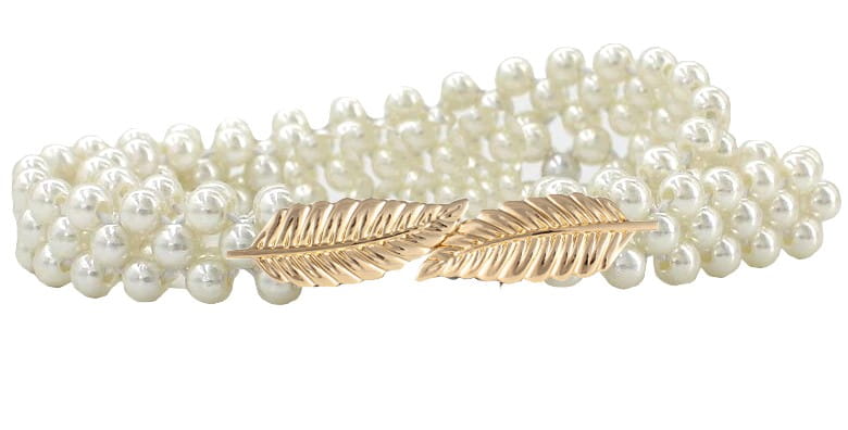 Diržas moterims T138