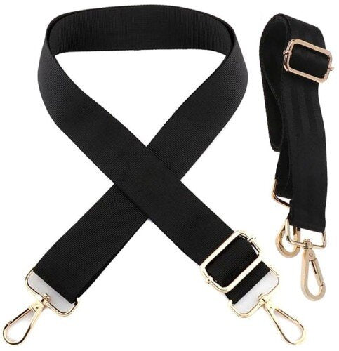 Dirželis rankinei AA1