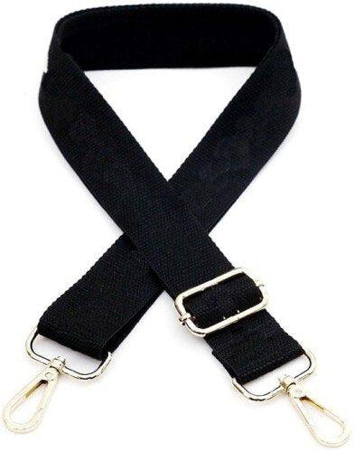 Dirželis rankinei AA1