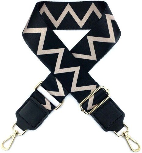 Dirželis rankinei BB1