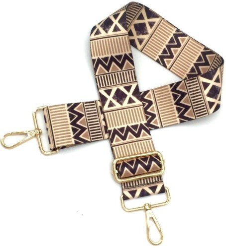 Dirželis rankinei DD1