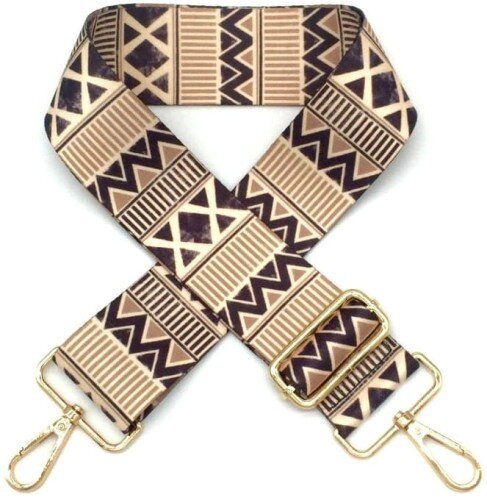 Dirželis rankinei DD1