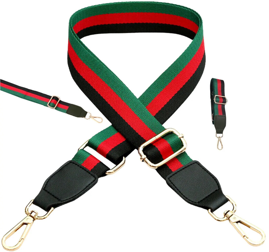 Dirželis rankinei S6