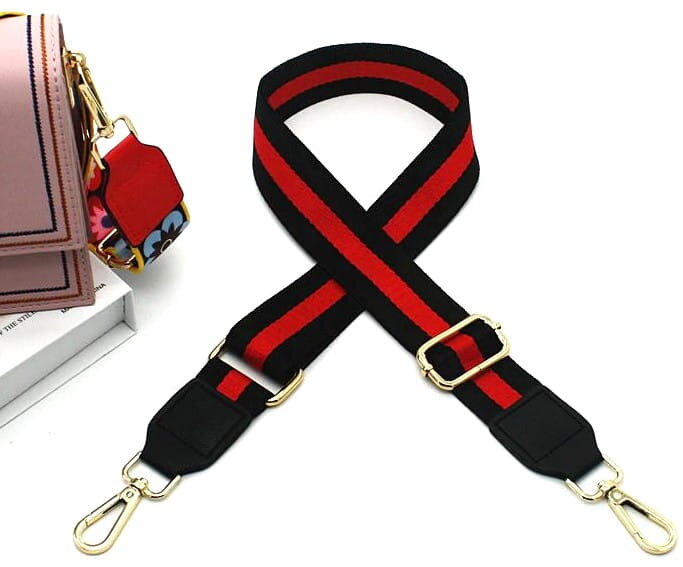 Dirželis rankinei SS