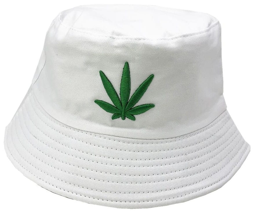 Dvipusė kepurė nuo saulės AC13