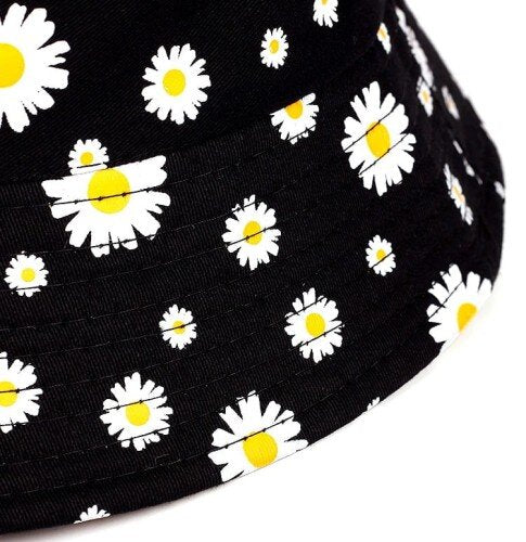 Dvipusė kepurė nuo saulės ER7