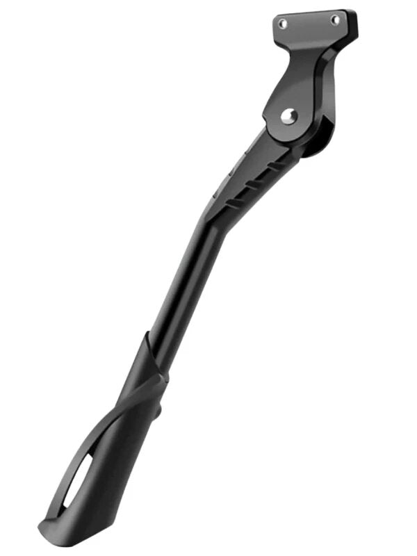 Dviračio atraminė kojelė H3