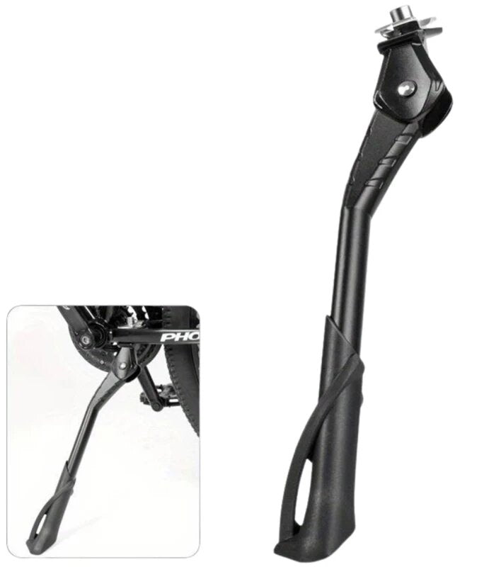 Dviračio atraminė kojelė H4 N259