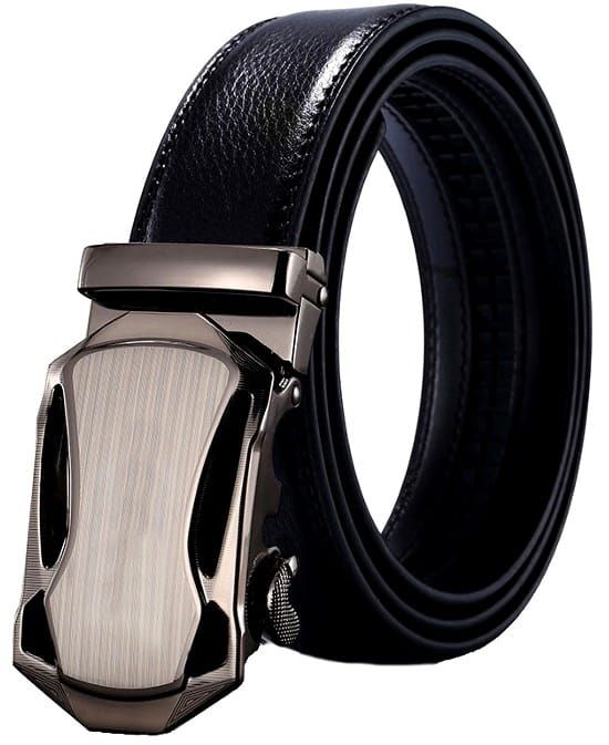 Diržas vyrams H23 D204