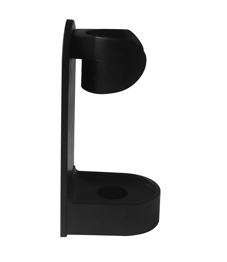 ELEKTRINIO DANTŲ ŠEPETELIO LAIKIKLIS F167