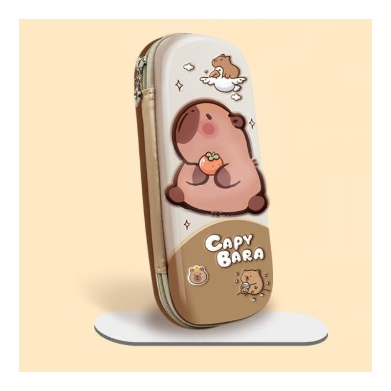 Erdvus penalas V1, rudas