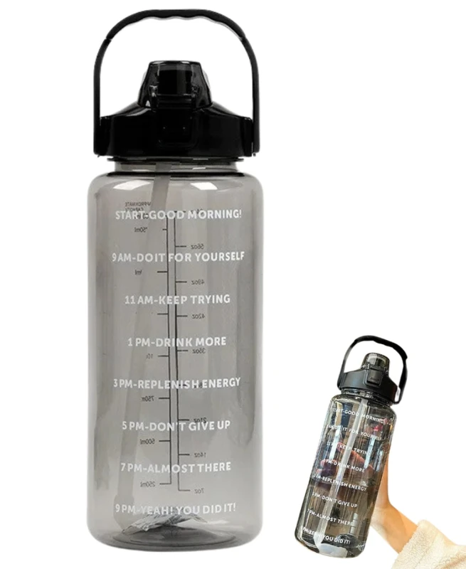 Gertuvė 2000 ml K7