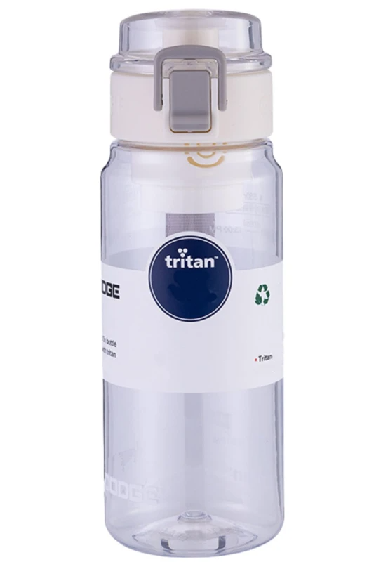 Gertuvė 680 ml K11, balta