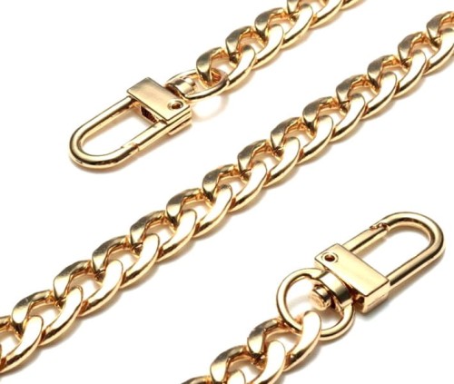 Grandinė rankinei A117