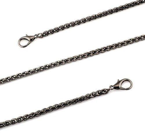 Grandinėlė rankinei T142