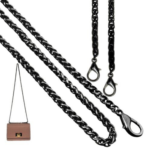 Grandinėlė rankinei T142