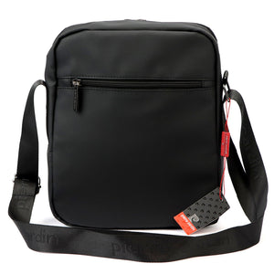 Pierre Cardin 8132 ALAN06 juoda rankinė czarny