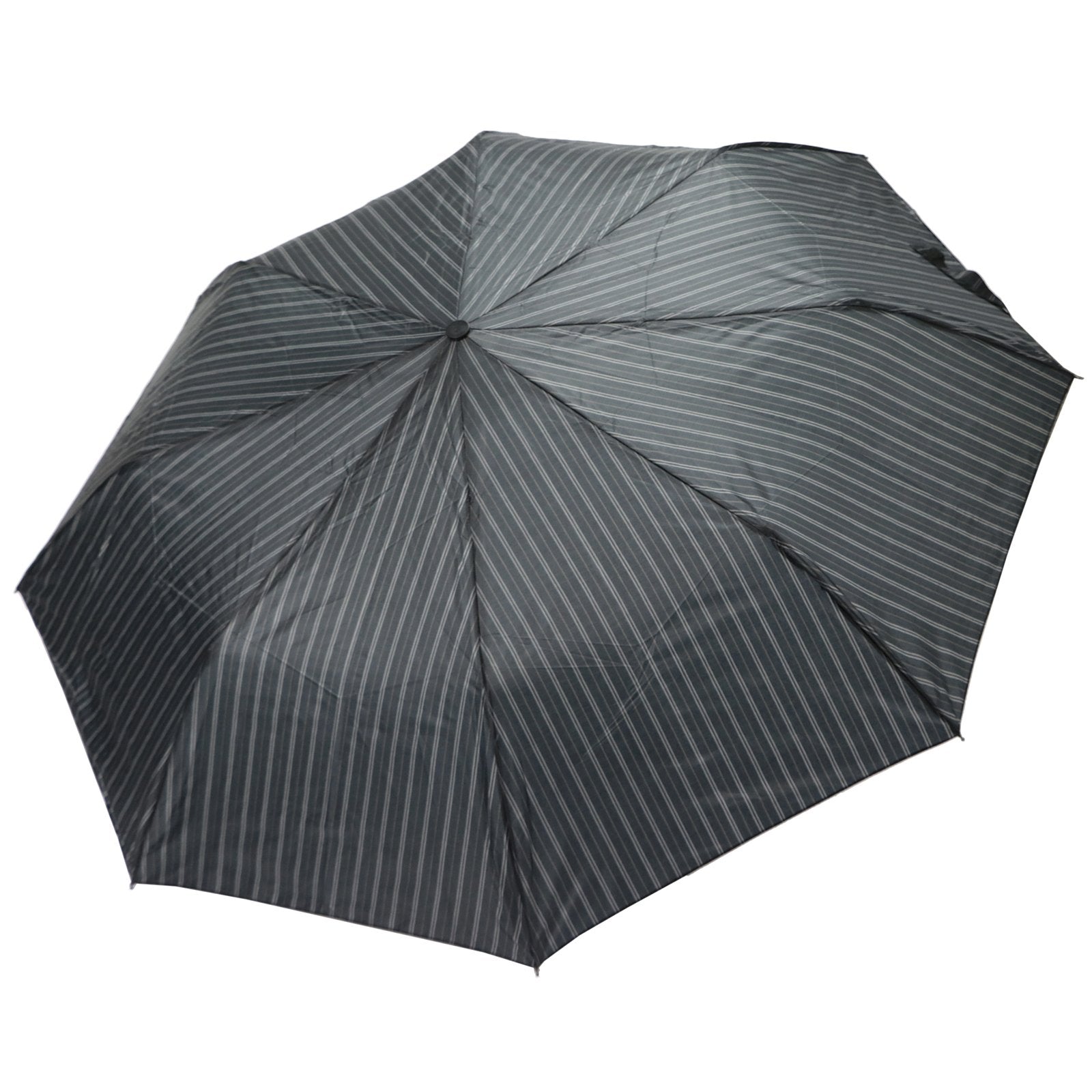 Pierre Cardin OMB-06 skėtis, raštas 3 wzór 3