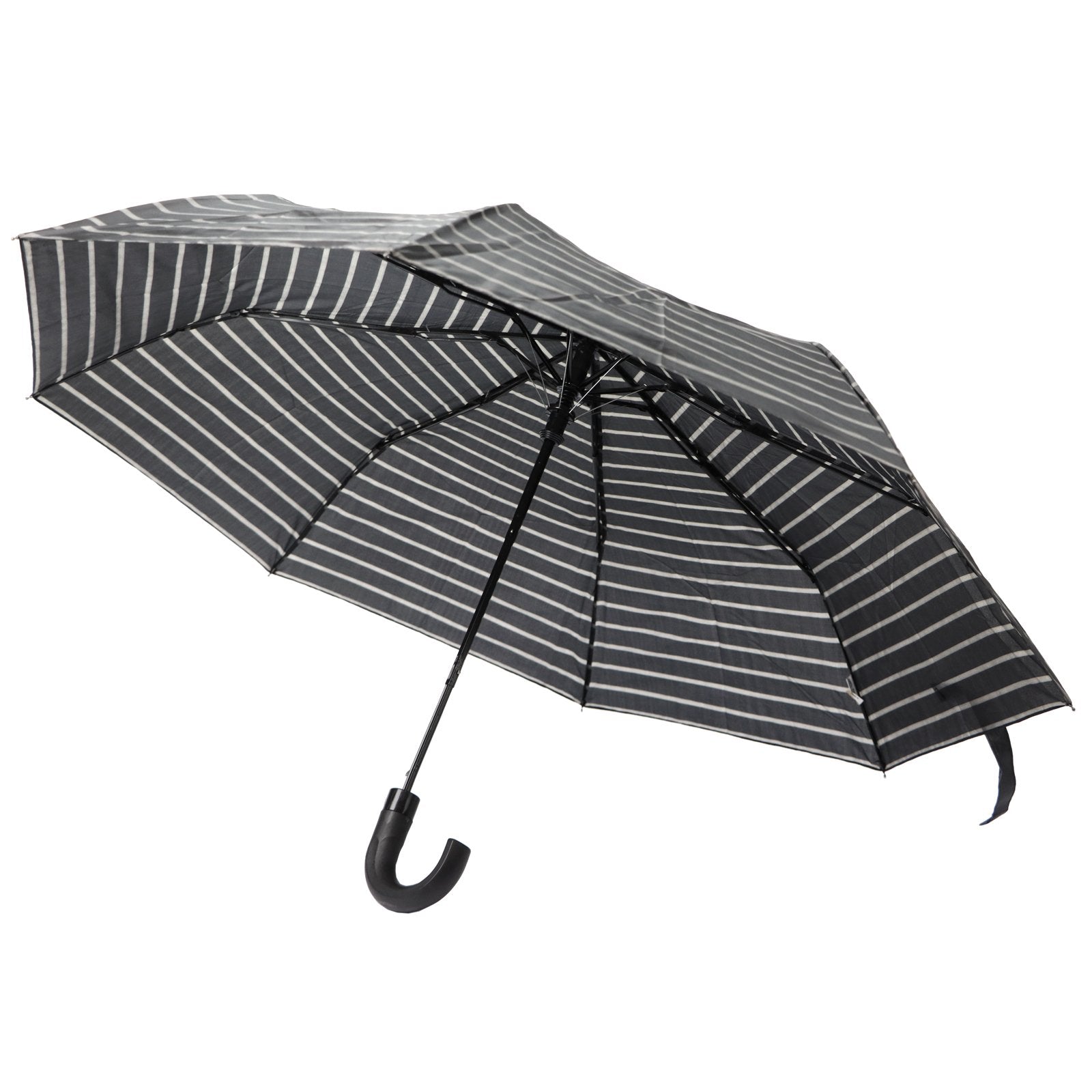 Pierre Cardin OMB-06 skėtis, 5 raštas wzór 5