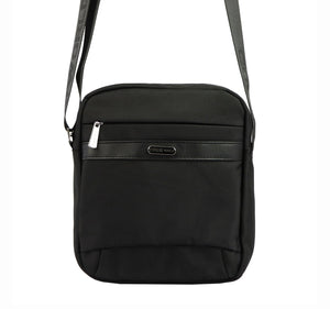Juoda rankinė Coveri World CW6255 czarny