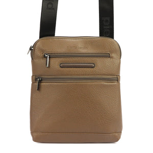 Pierre Cardin IZA364 3744 smėlio spalvos saszetė beż