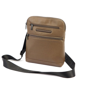 Pierre Cardin IZA364 3744 smėlio spalvos saszetė beż