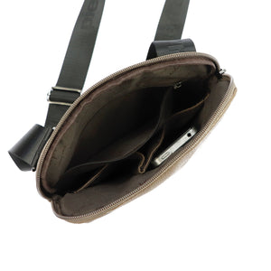 Pierre Cardin IZA364 3744 smėlio spalvos saszetė beż