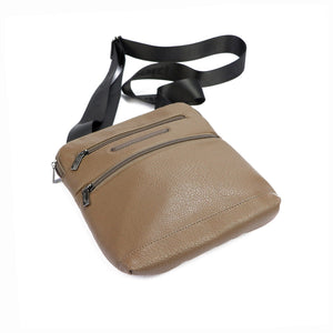 Pierre Cardin IZA364 3744 smėlio spalvos saszetė beż