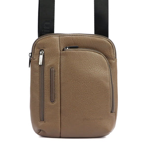Pierre Cardin IZA364 3746 smėlio spalvos rankinė beż