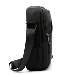 Pierre Cardin 8158 ALAN06 juoda rankinė czarny