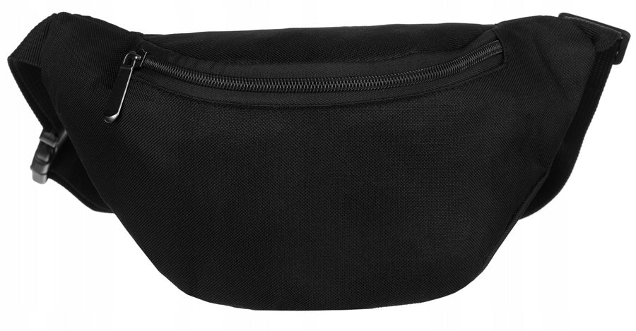 Juosmens krepšys vyrams S22 R335