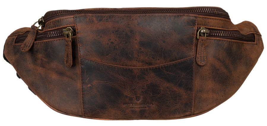 Juosmens krepšys vyrams S8 R319