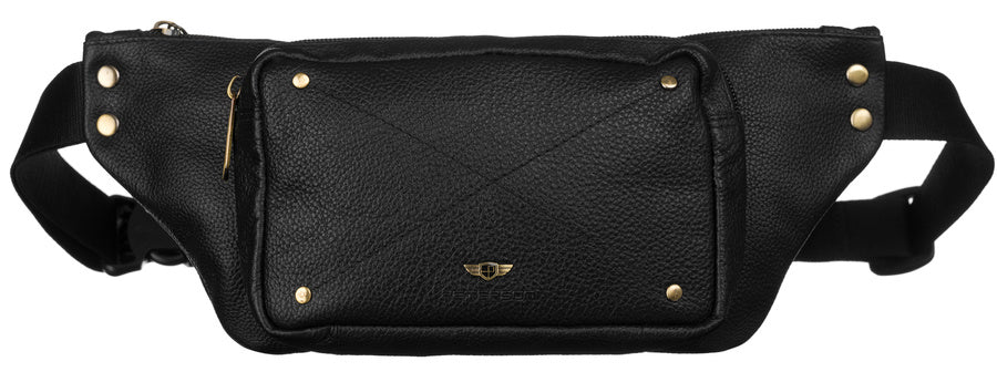 Juosmens rankinė/krepšys vyrams Peterson S3 R306