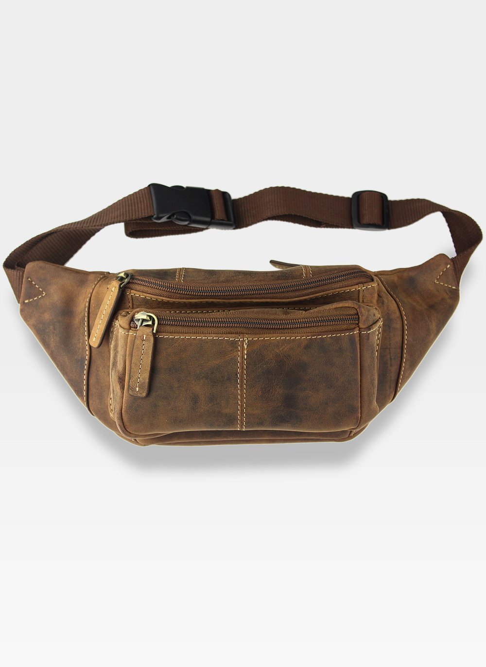 Juosmens rankinė Visconti O720 R313