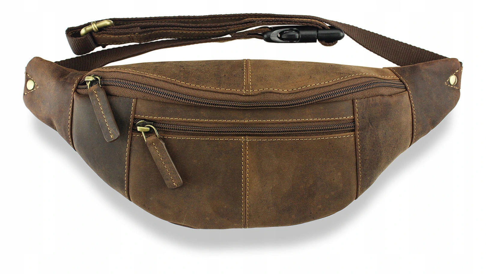 Juosmens rankinė Visconti O720 R313