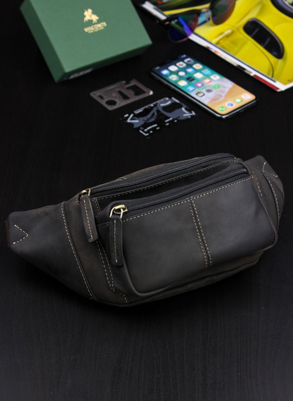 Juosmens rankinė Visconti, OB720 R311