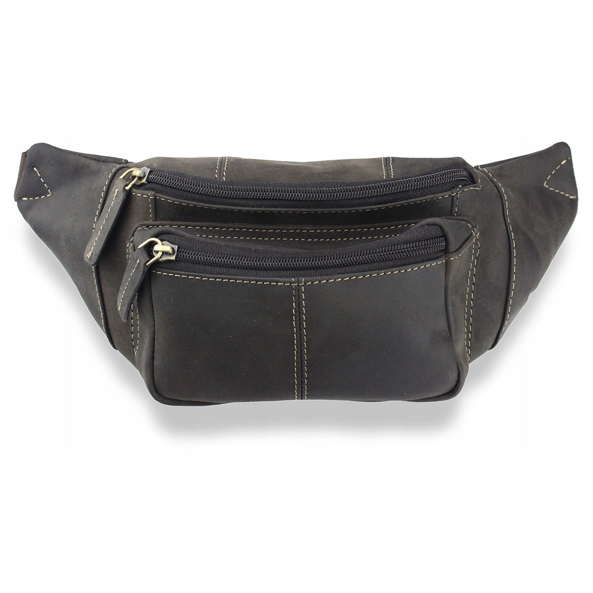 Juosmens rankinė Visconti, OB720 R311