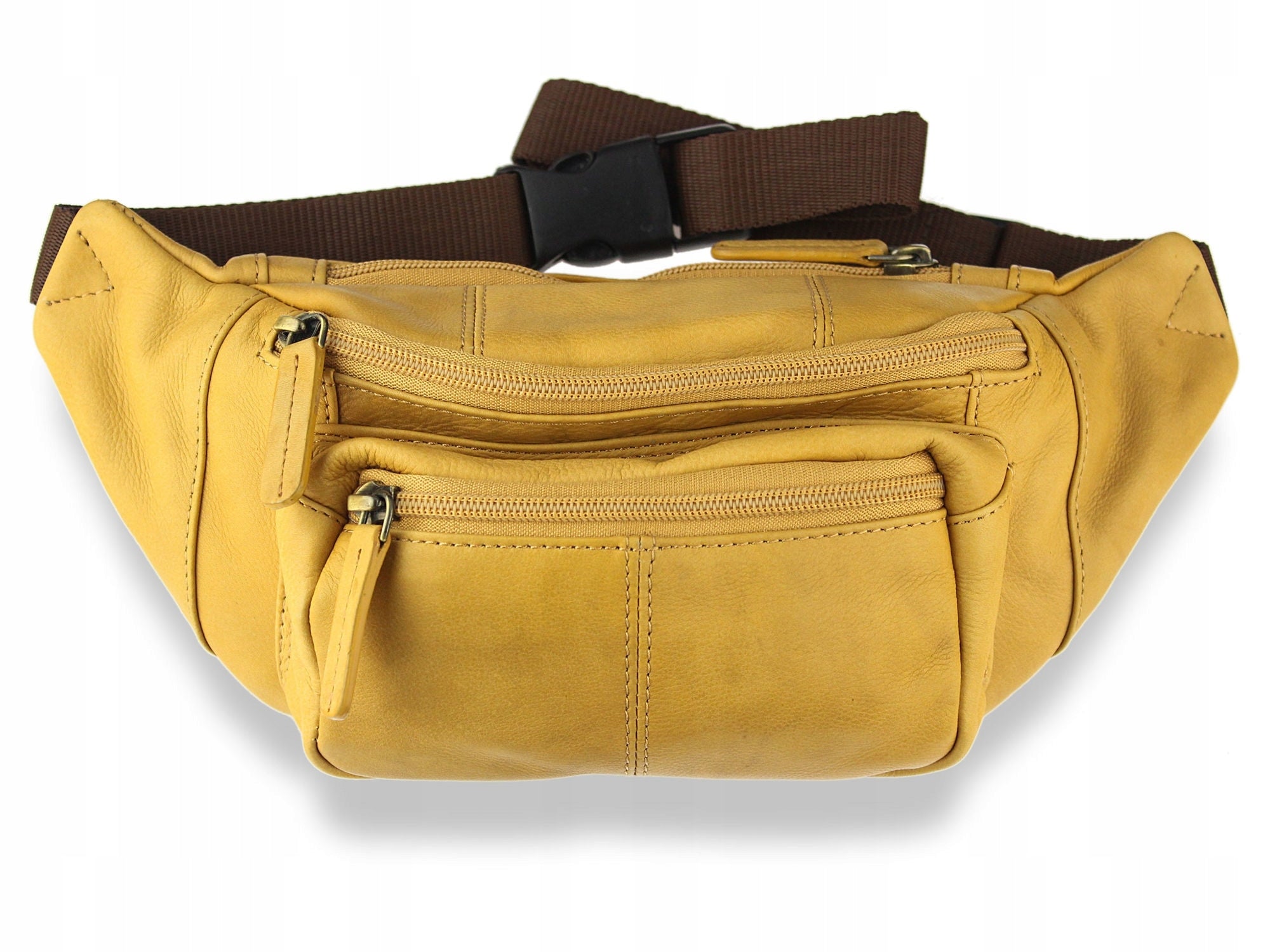 Juosmens rankinė Visconti, S720 R310