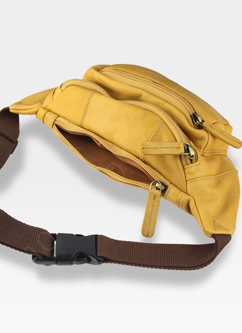 Juosmens rankinė Visconti, S720 R310