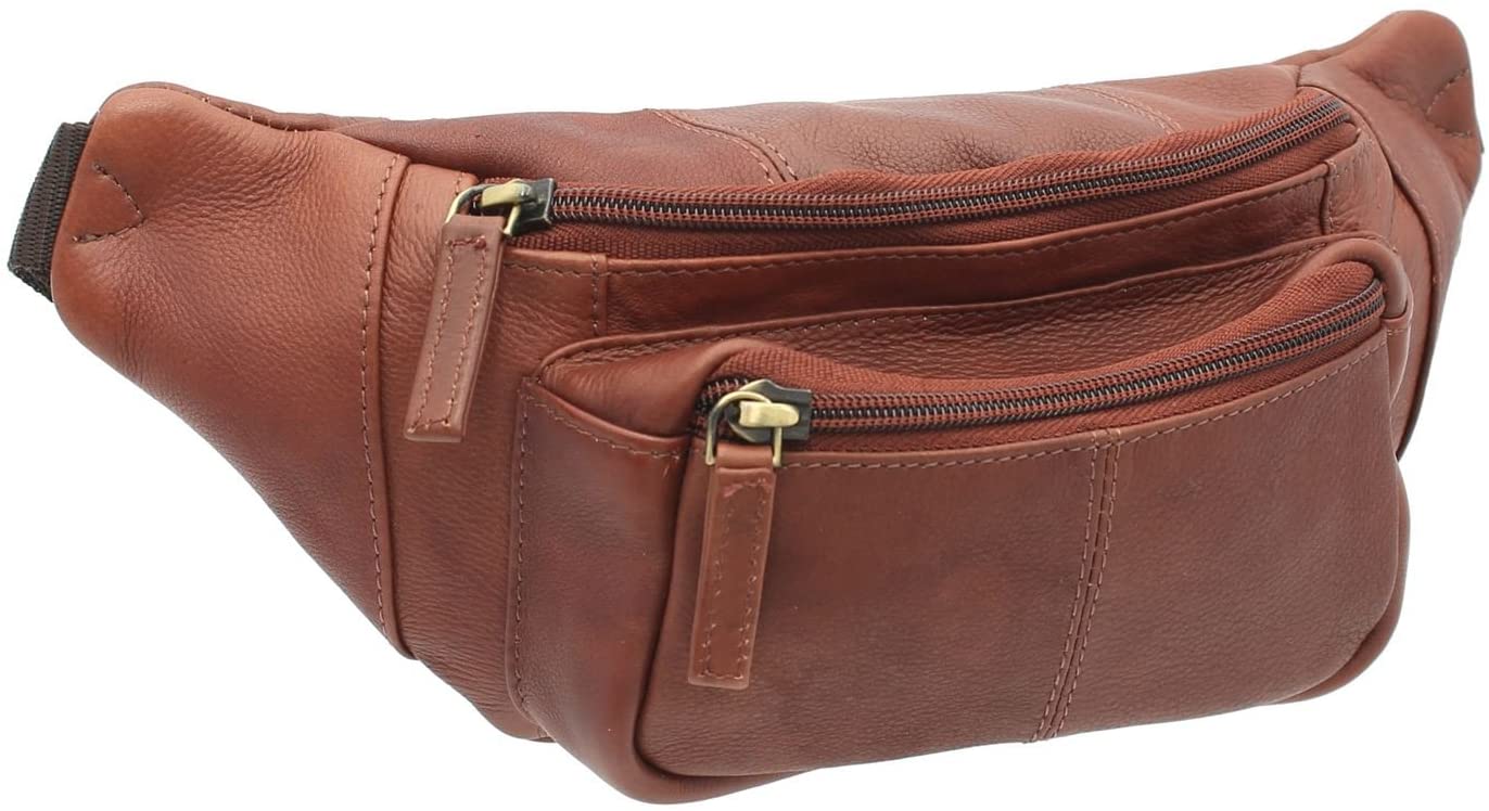 Juosmens rankinė Visconti, SW720 R309