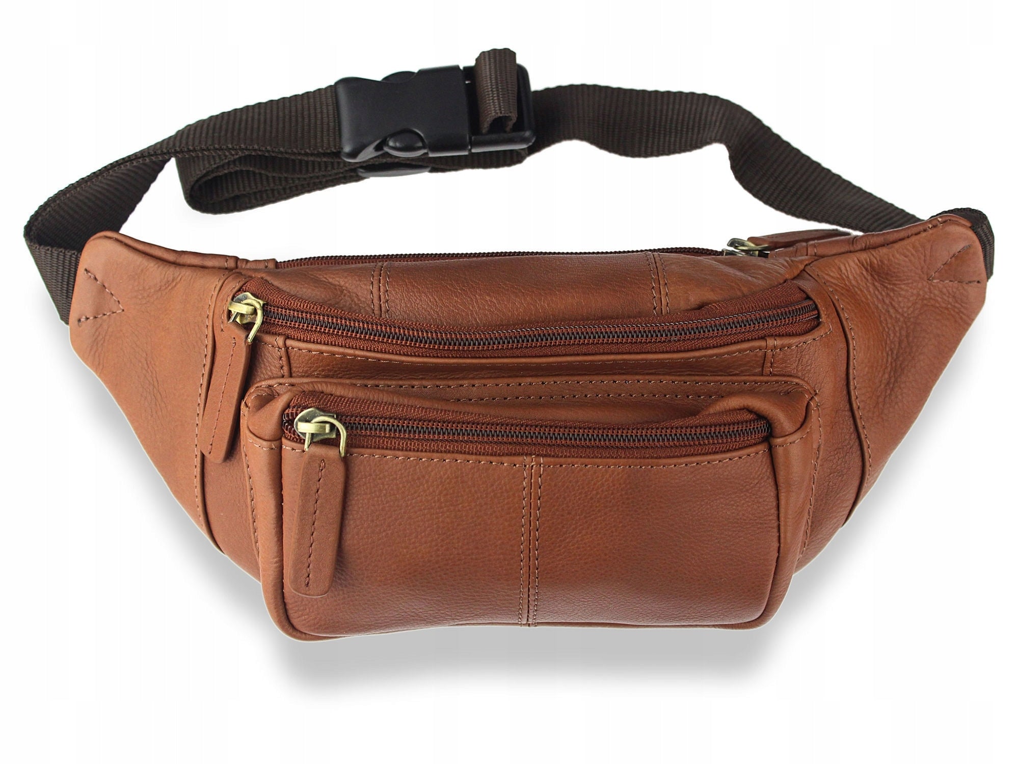 Juosmens rankinė Visconti, SW720 R309