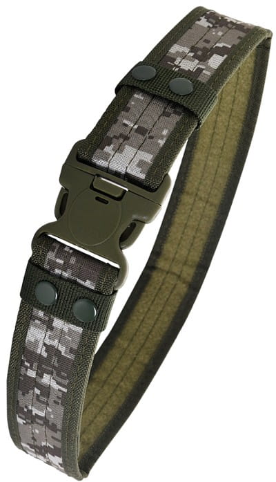 Karinis taktinis diržas E103 D143