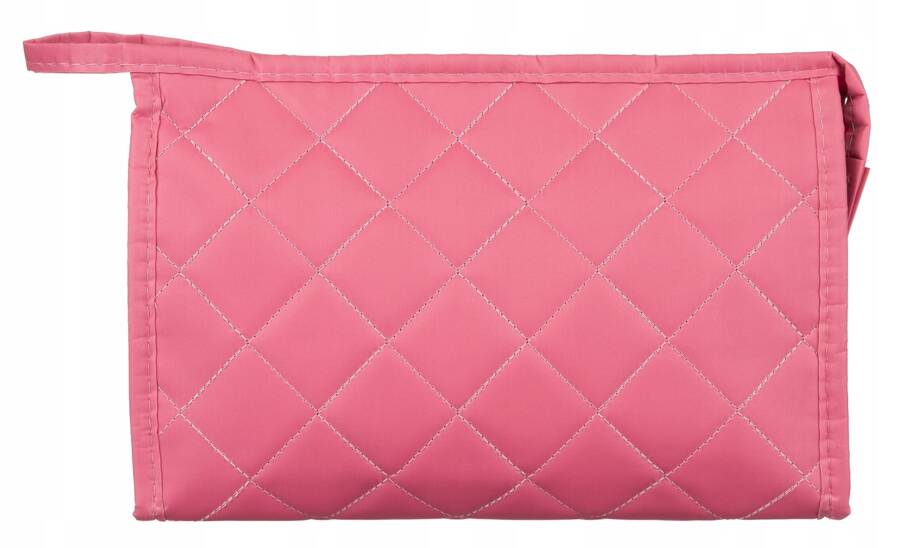 Kelioninis kosmetikos krepšys