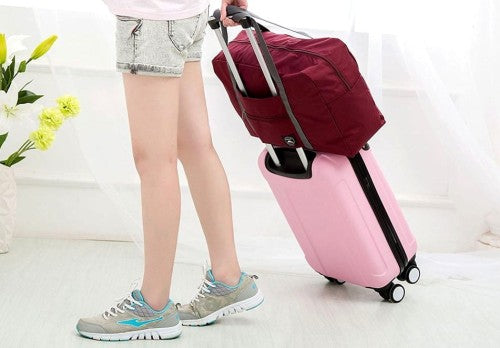 Kelioninis krepšys B50