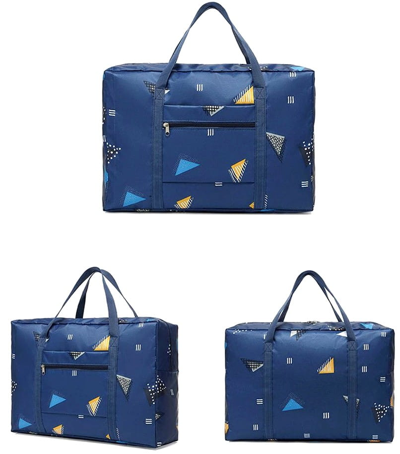 KELIONINIS KREPŠYS E45