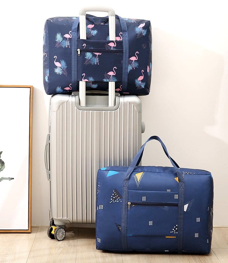 KELIONINIS KREPŠYS E45