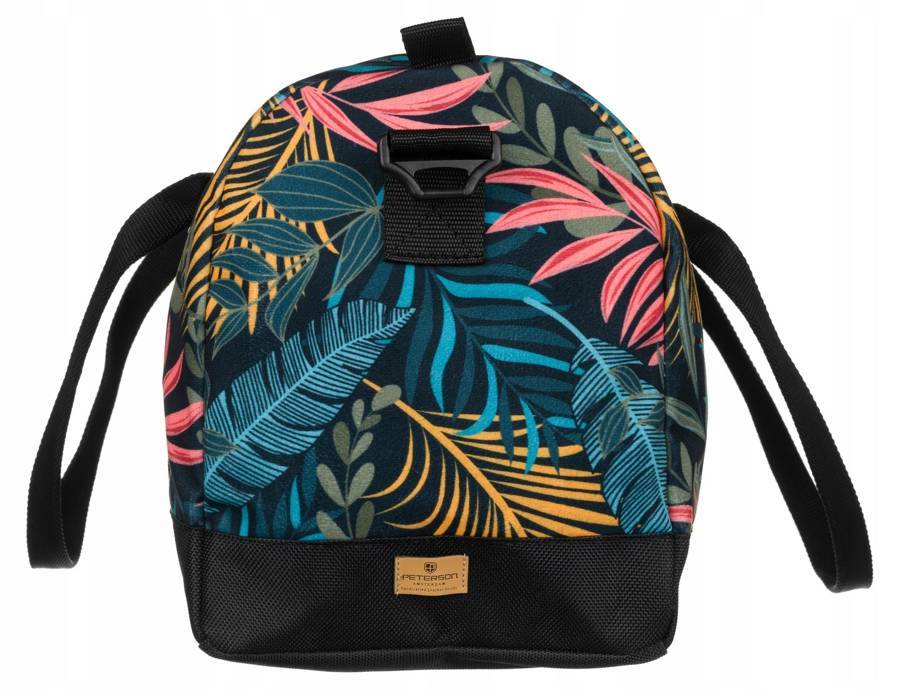Kelioninis krepšys Peterson SD13