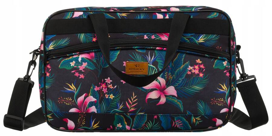 Kelioninis krepšys Rovicky R18